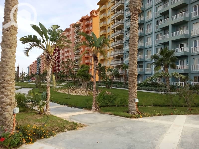 40 IMG_20151114_144835. jpg