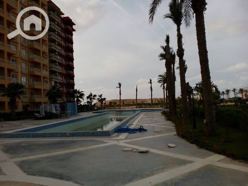 43 IMG_20151114_144841 (Copy). jpg