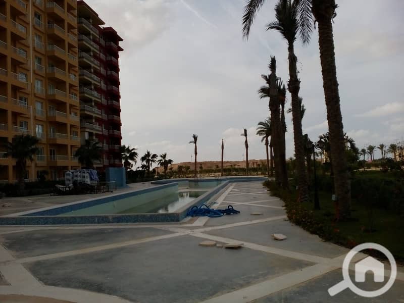 44 IMG_20151114_144841. jpg