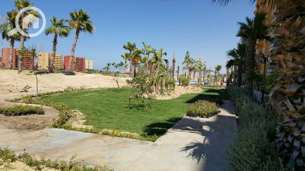 47 IMG-20150707-WA0030 (Copy). jpg