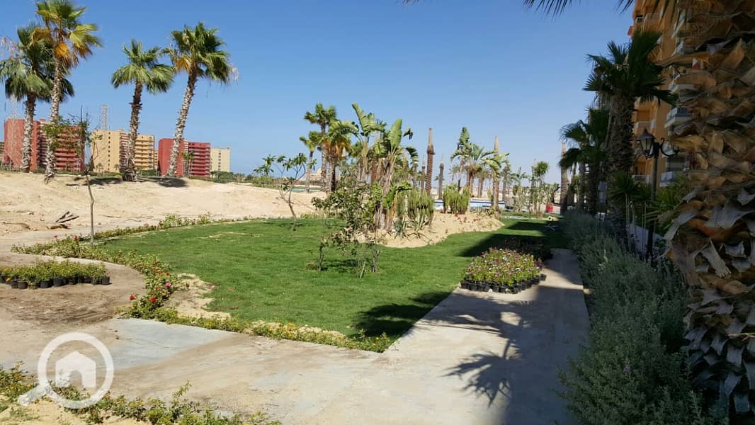 48 IMG-20150707-WA0030. jpg