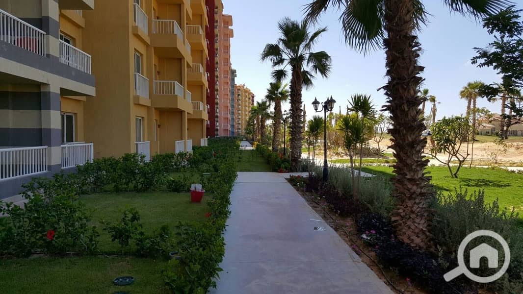 49 IMG-20150707-WA0031 (Copy). jpg