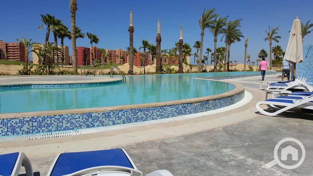 53 IMG-20150707-WA0033 (Copy). jpg