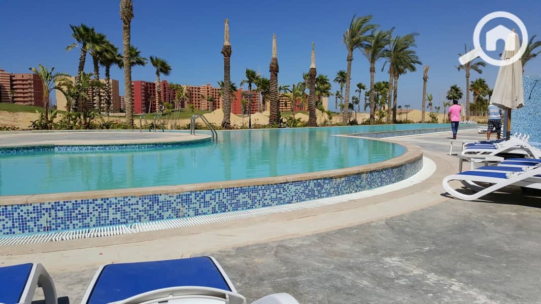 54 IMG-20150707-WA0033. jpg