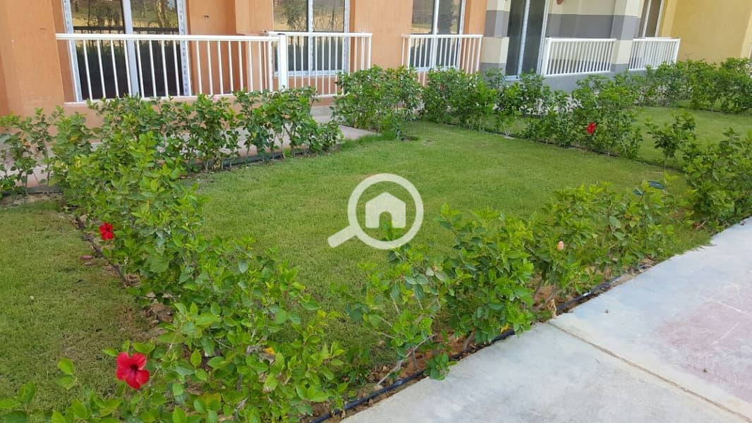 57 IMG-20150707-WA0035 (Copy). jpg