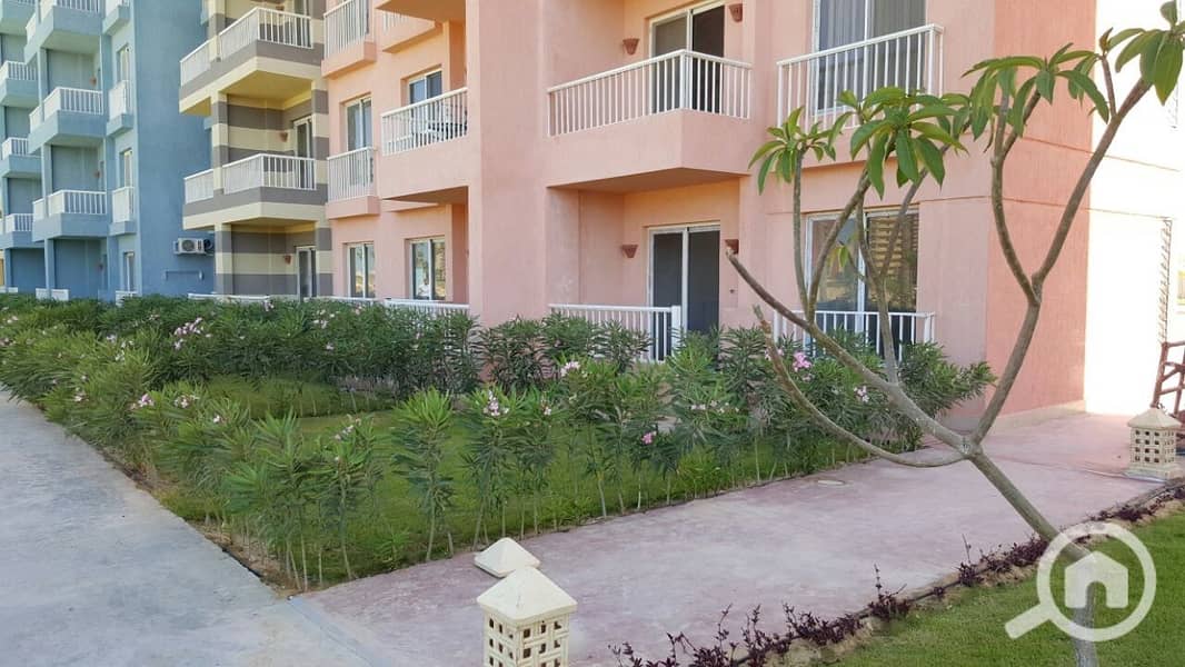 59 IMG-20150707-WA0036 (Copy). jpg