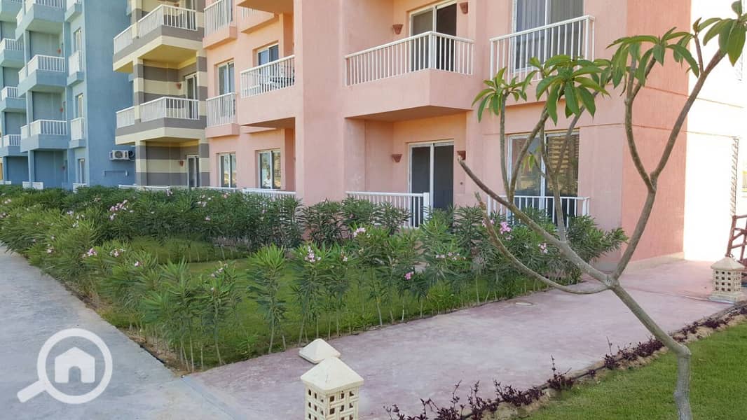 60 IMG-20150707-WA0036. jpg