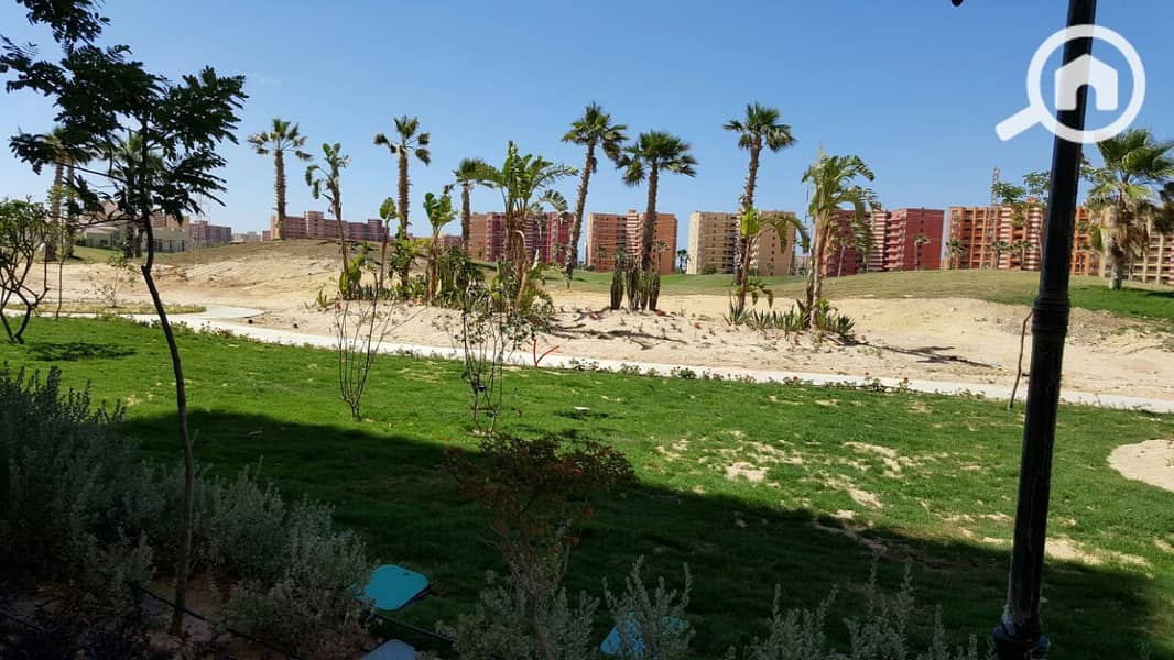 62 IMG-20150707-WA0037. jpg