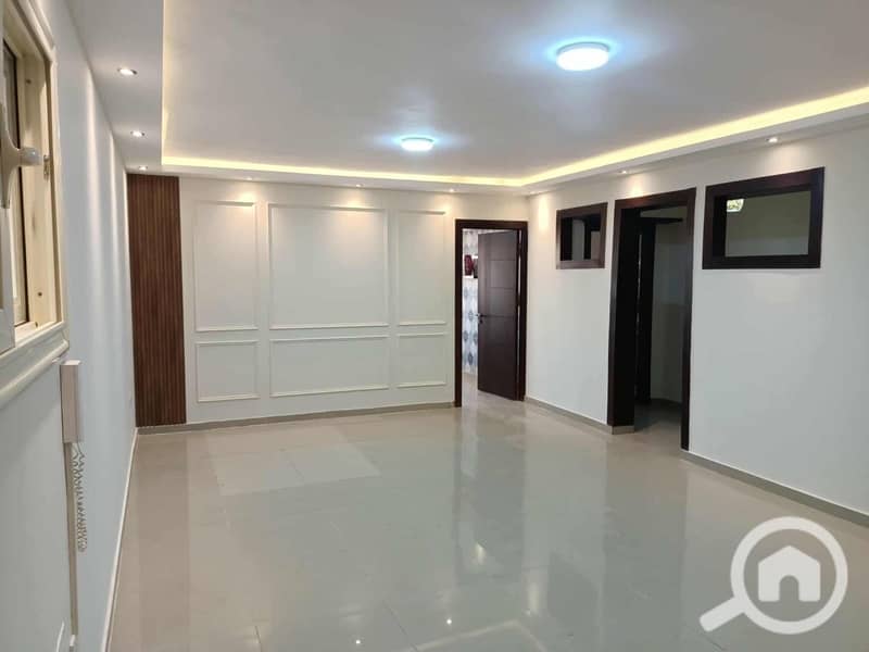 14d3658d-e5c6-4e0b-b9f5-c2f0a9b0b9fe. jpg 14d3658d-e5c6-4e0b-b9f5-c2f0a9b0b9fe. jpg