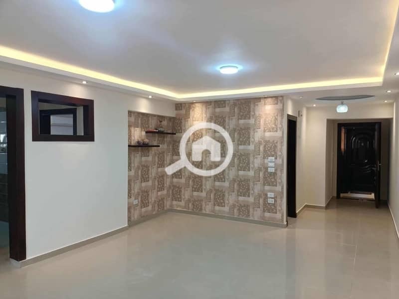 2 9c141122-56c7-45f5-bd44-69a7f0bed5b7. jpg