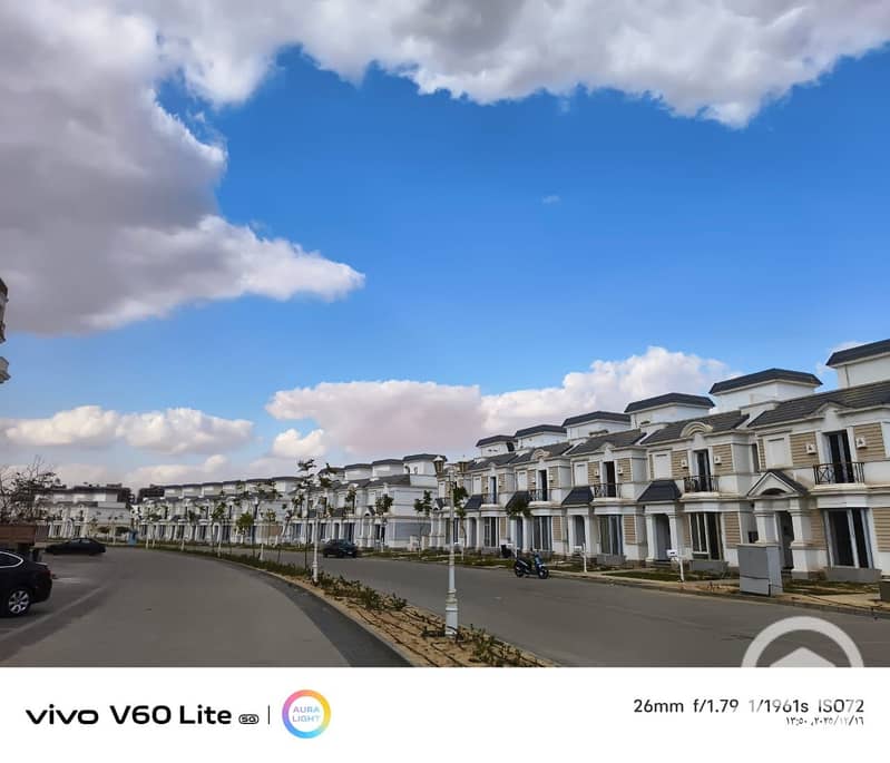 WhatsApp Image 2025-12-17 at 2.29. 38 PM (1). jpeg WhatsApp Image 2025-12-17 at 2.29. 38 PM (1). jpeg