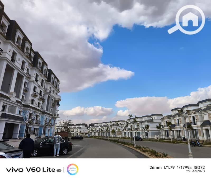 3 WhatsApp Image 2025-12-17 at 2.29. 38 PM (3). jpeg