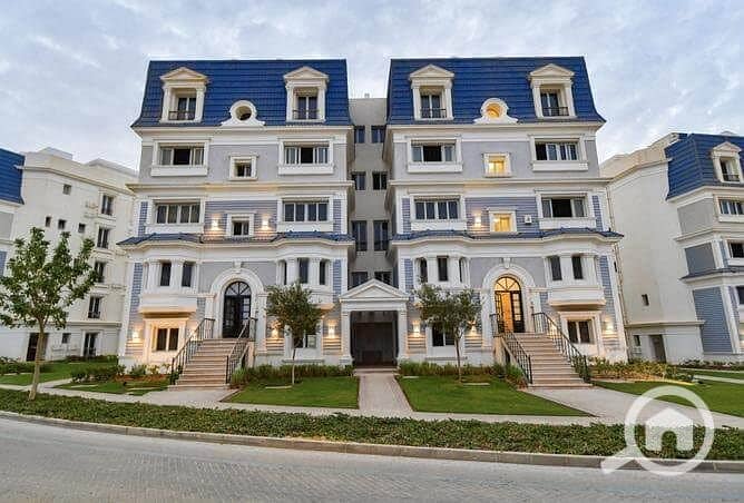 6 WhatsApp Image 2025-12-17 at 2.30. 38 PM. jpeg