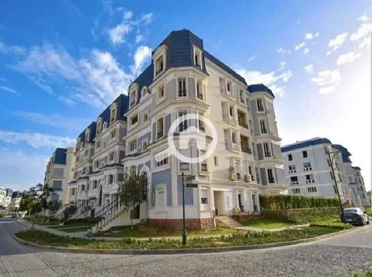 7 WhatsApp Image 2025-12-17 at 2.30. 39 PM. jpeg