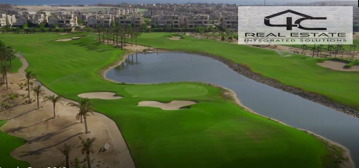 real_8. PNG real_8. PNG