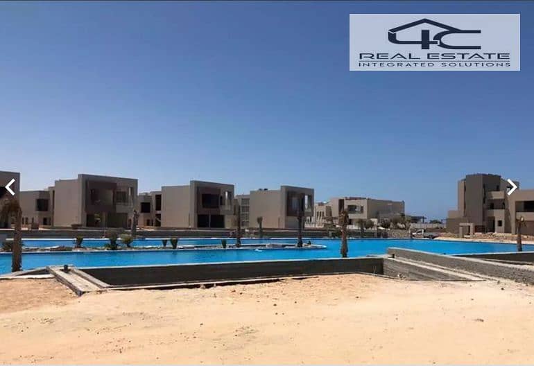 5 2022-05-28_12h58_24. png