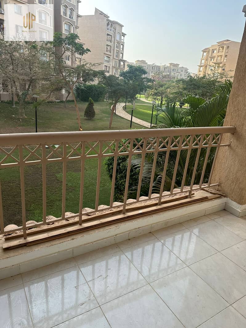 2 WhatsApp Image 2025-12-09 at 12.59. 42 AM (1). jpeg