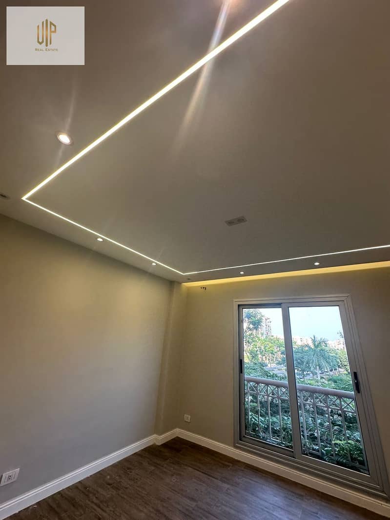 4 WhatsApp Image 2025-12-09 at 12.59. 42 AM (3). jpeg