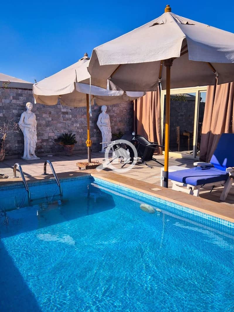 IMG-20251215-WA0616. jpg IMG-20251215-WA0616. jpg