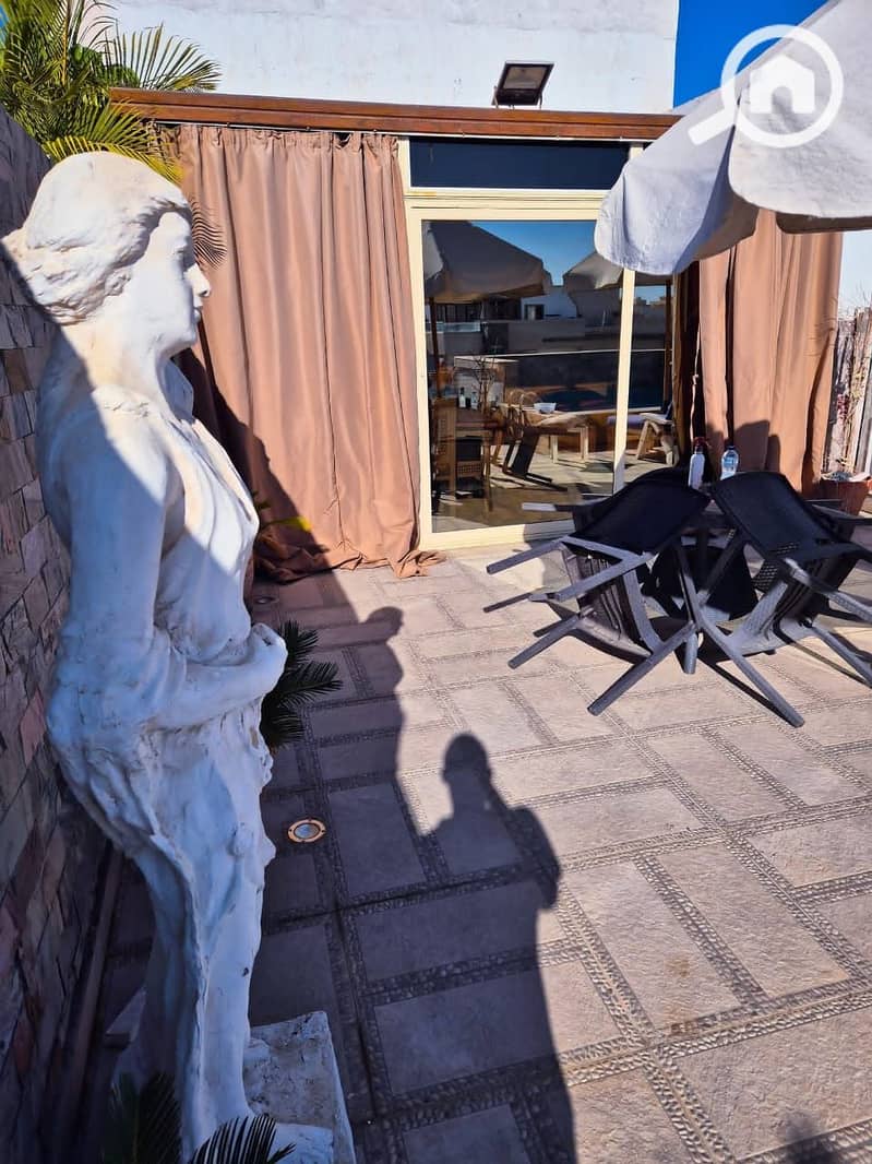 2 IMG-20251215-WA0615. jpg