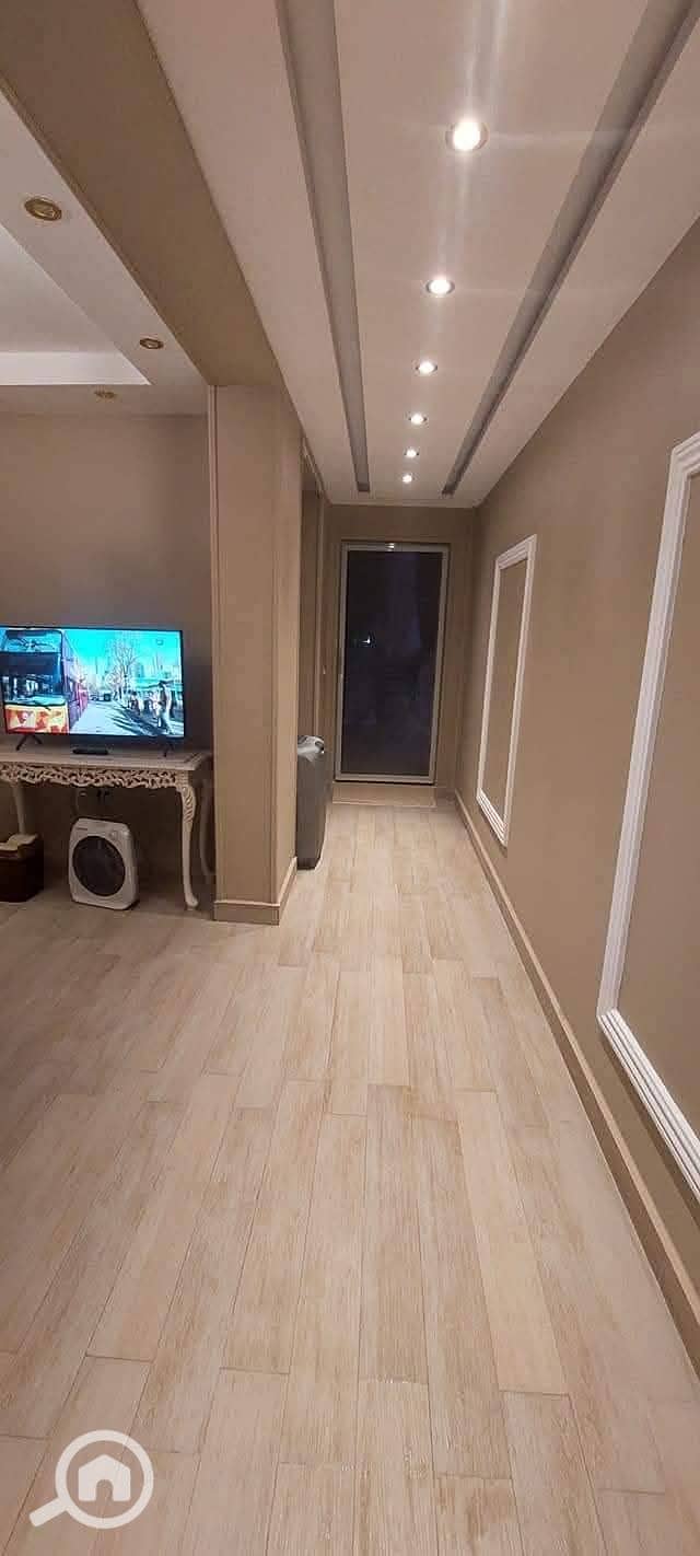 3 IMG-20251215-WA0618. jpg