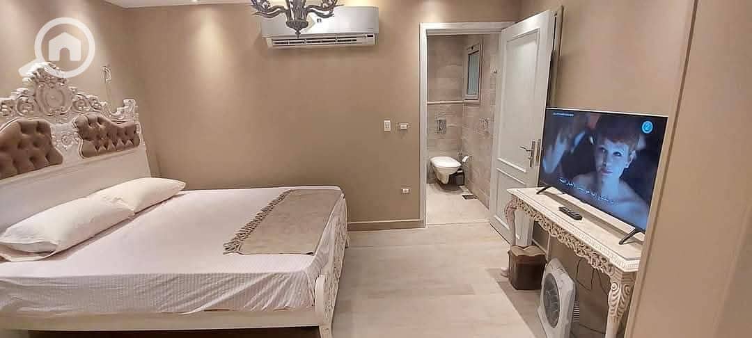 5 IMG-20251215-WA0611. jpg