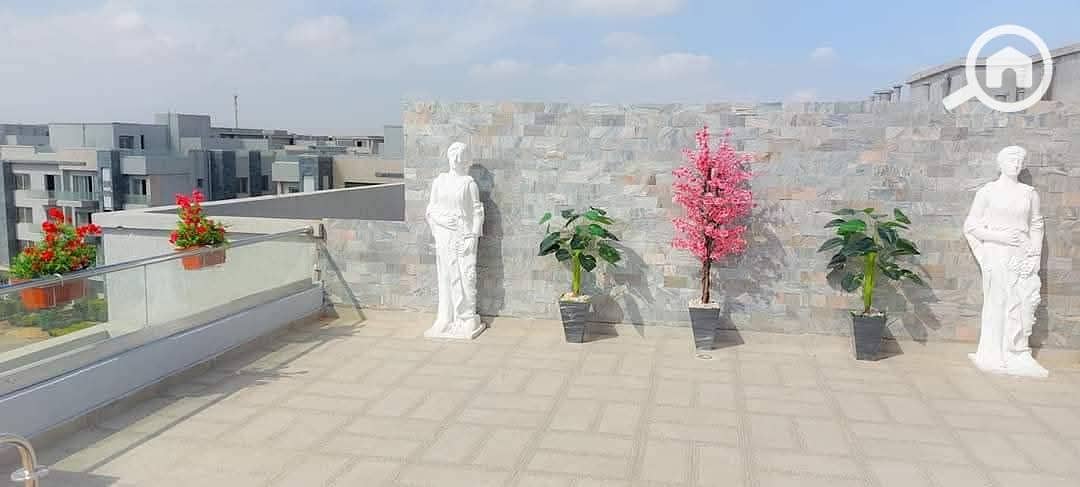 7 IMG-20251215-WA0612. jpg