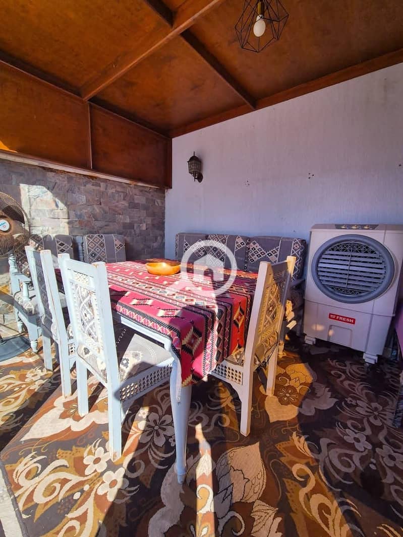 9 IMG-20251215-WA0614. jpg