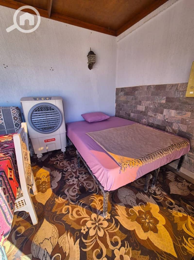 10 IMG-20251215-WA0613. jpg