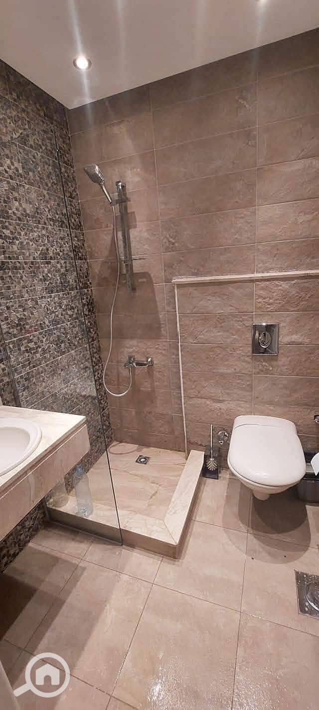 11 IMG-20251215-WA0619. jpg