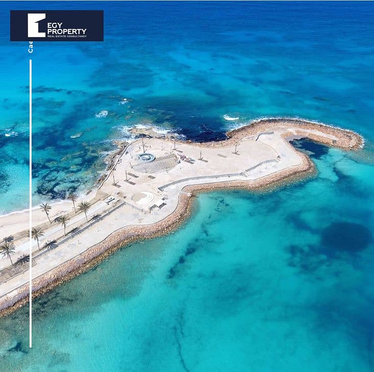 5 Screenshot (133). png