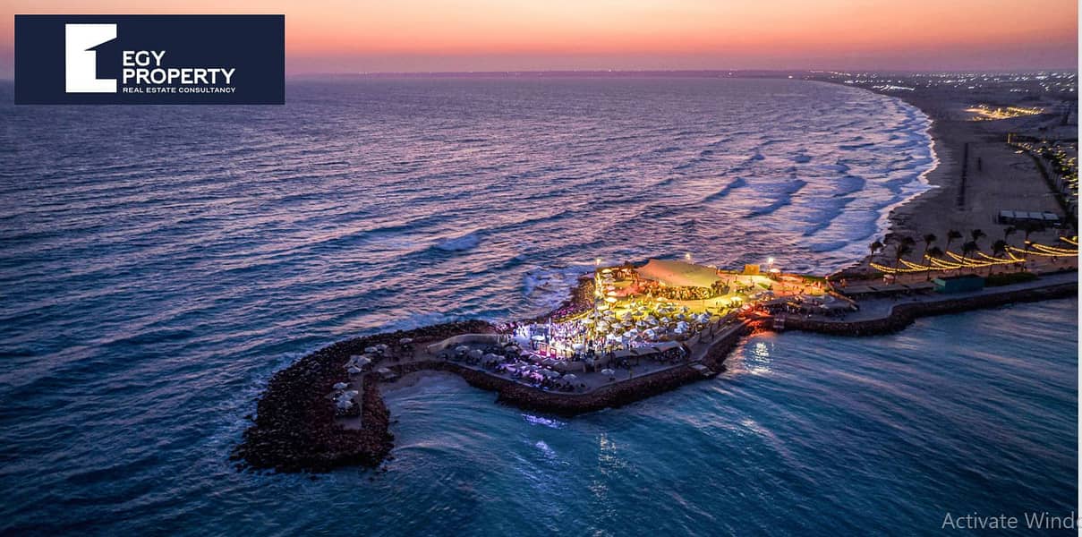 7 Screenshot (123). png