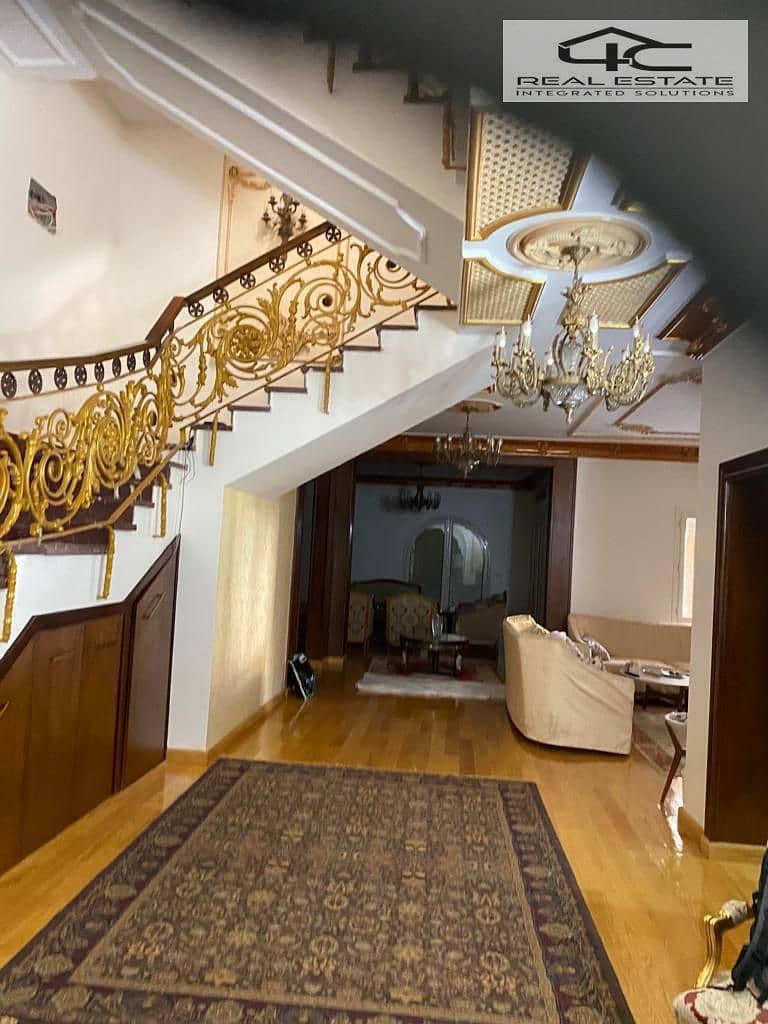 6 WhatsApp Image 2025-12-17 at 4.05. 34 AM (2). jpeg