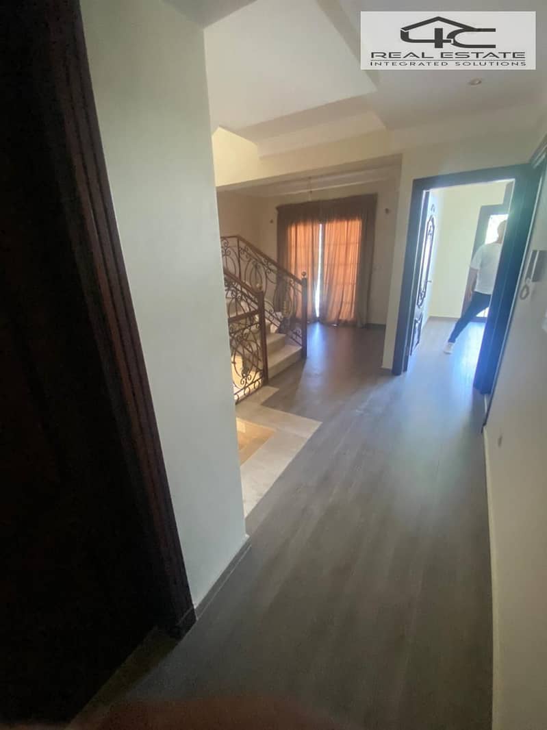 12 WhatsApp Image 2025-12-17 at 4.05. 36 AM (3). jpeg