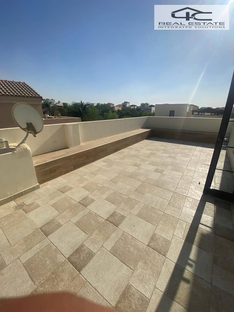 13 WhatsApp Image 2025-12-17 at 4.05. 37 AM (1). jpeg