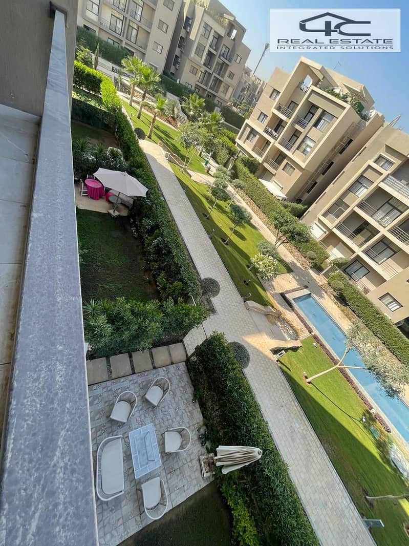 4 IMG-20251209-WA0725. jpg