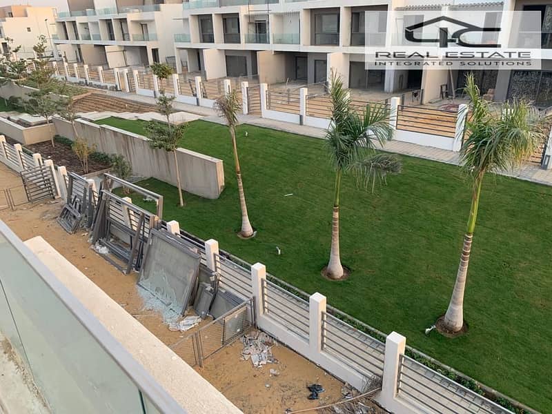 12 IMG-20251209-WA1003. jpg