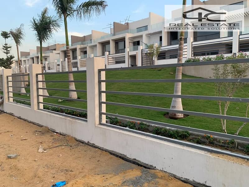 13 IMG-20251209-WA1004. jpg