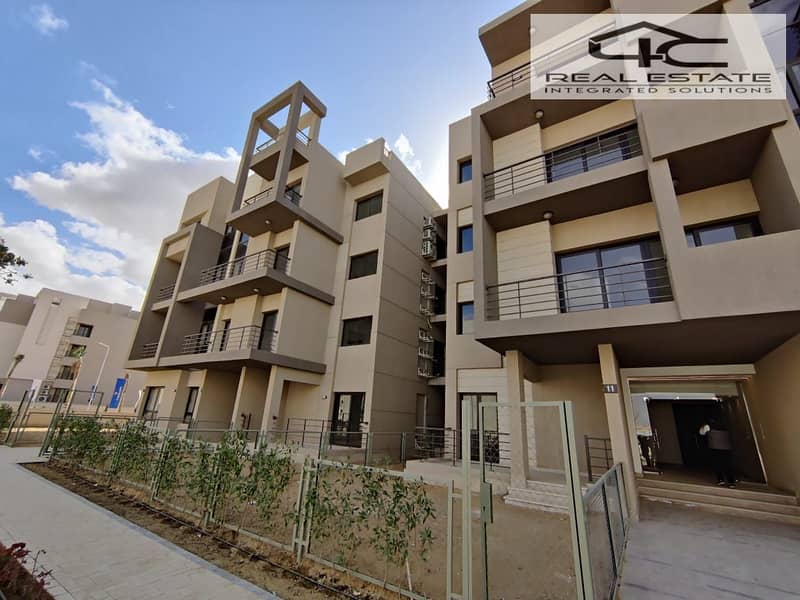 14 IMG-20251211-WA0657. jpg