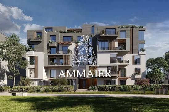 WhatsApp Image 2025-12-17 at 12.20. 00_f138062b. jpg WhatsApp Image 2025-12-17 at 12.20. 00_f138062b. jpg