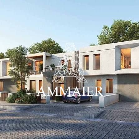 5 WhatsApp Image 2025-12-17 at 12.20. 02_b12707e5. jpg