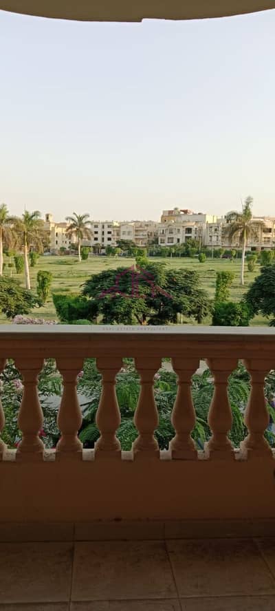 3 Bedroom Flat for Sale in New Cairo, Cairo - photo_5913549863968771539_y. jpg