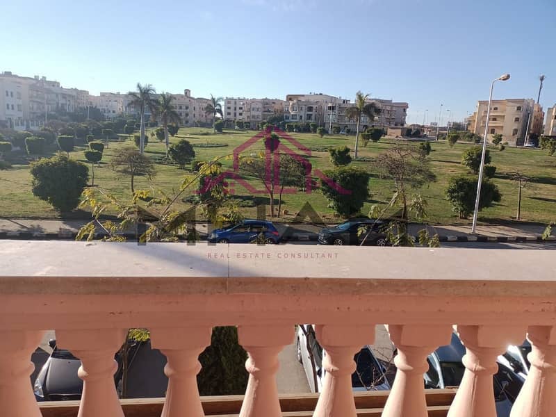 2 photo_5913549863968771535_y. jpg