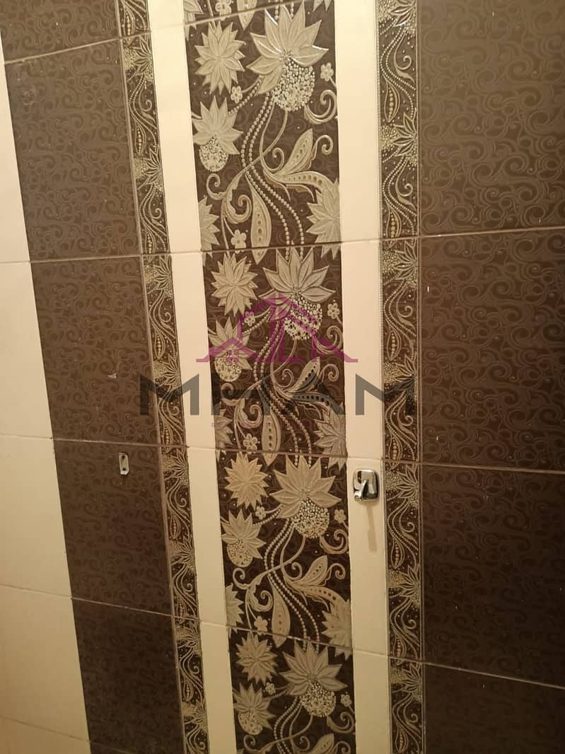 6 photo_5913549863968771534_y. jpg