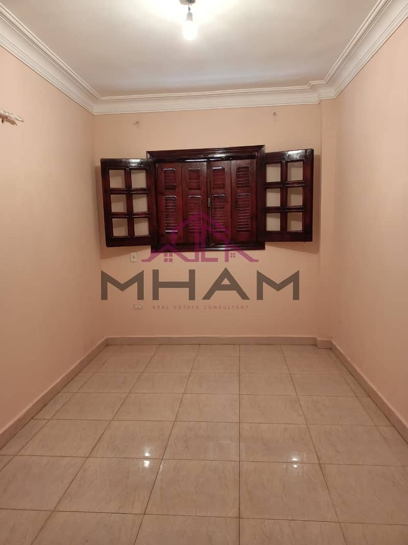 10 photo_5913549863968771541_y. jpg