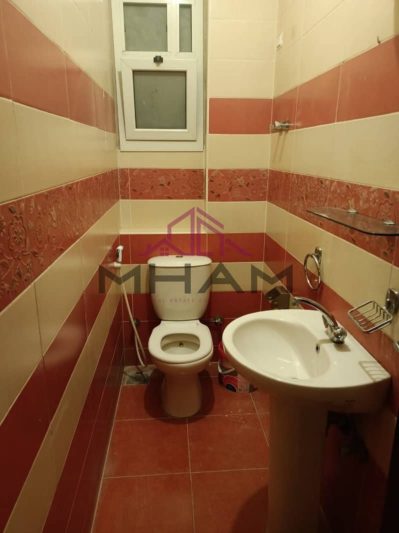 13 photo_5913549863968771545_y. jpg