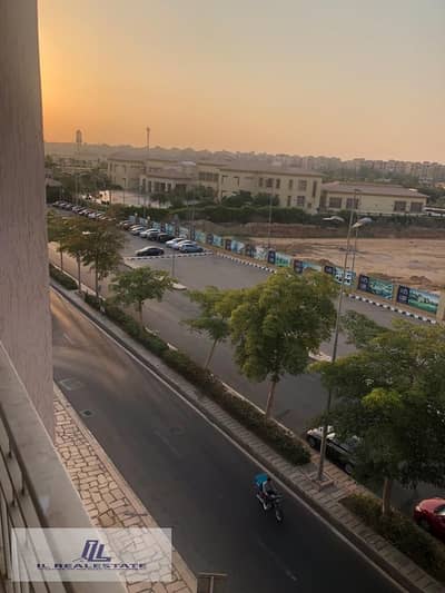 شقة 2 غرفة نوم للبيع في مدينتي، القاهرة - 9bad560c-949b-481c-93f8-95ddde4cf344. jpg