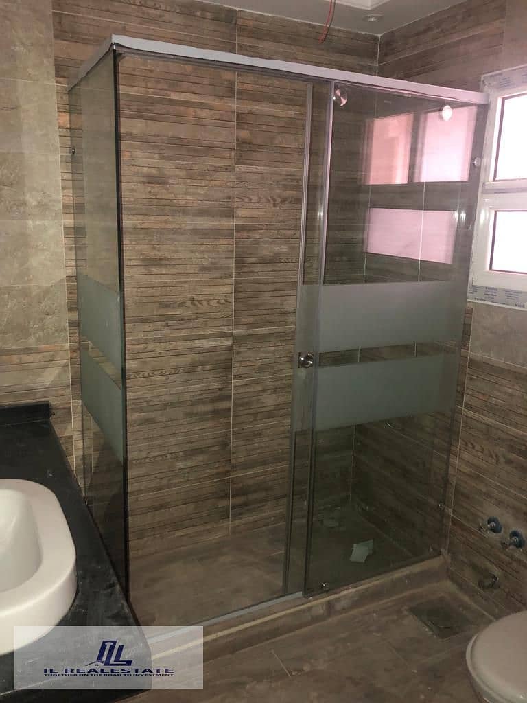 3 40c8238c-4520-459f-b4a3-c473ff596d44. jpg