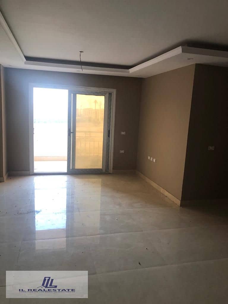 7 698c0d07-6615-4da8-9978-c825980243df. jpg