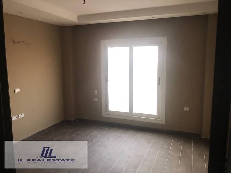 11 be1449bd-1d7a-49fc-b006-a9b264ab6077. jpg